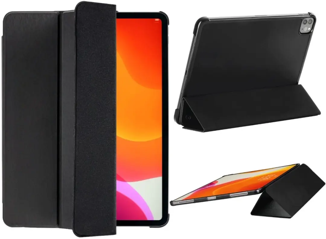 Hama Fold Tablethoes Apple iPad Pro 11" 2020