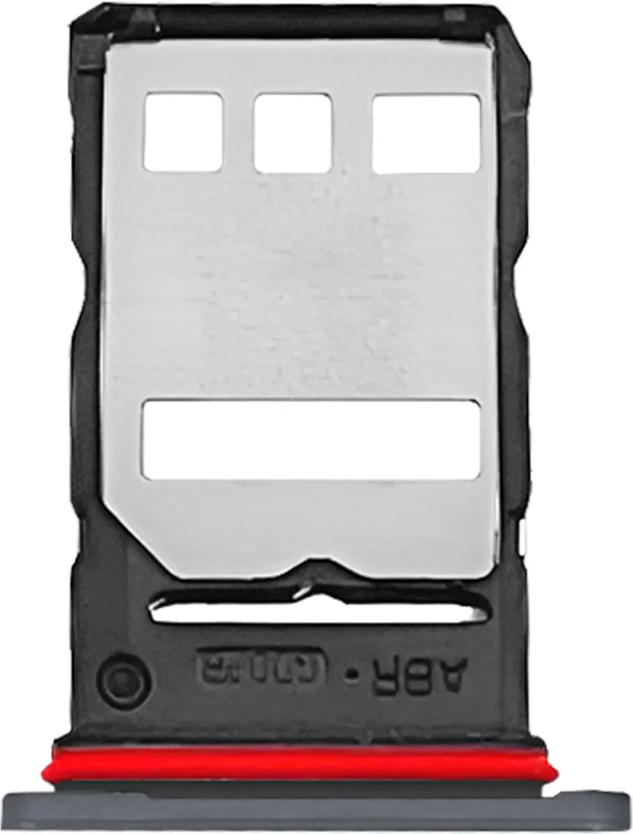 Honor 400 Lite Dual SIM-lade