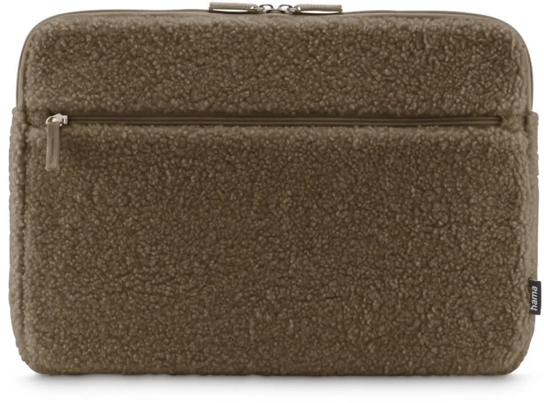 Hama Cozy 15.6" Laptopsleeve