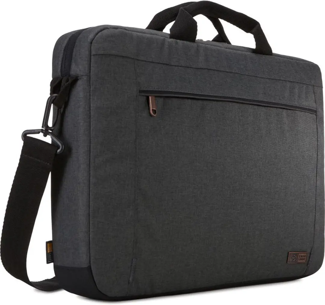 Case Logic Era ERAA116 Laptoptas 15.6"