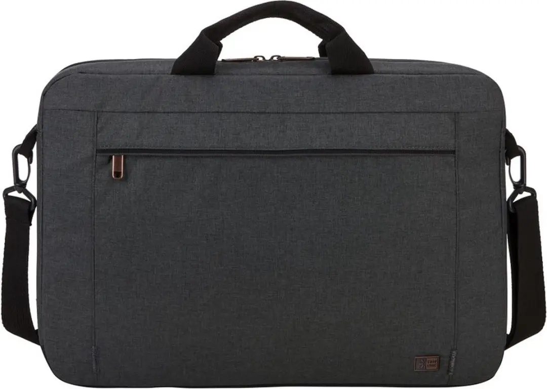 Case Logic Era ERAA116 Laptoptas 15.6" - Grijs