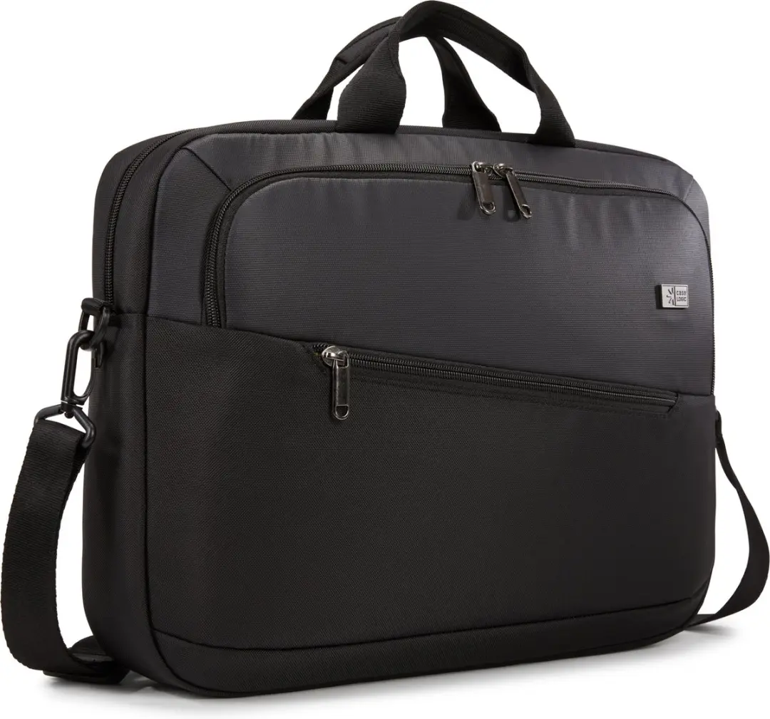 Case Logic Propel PROPA-116 Laptoptas 15 inch