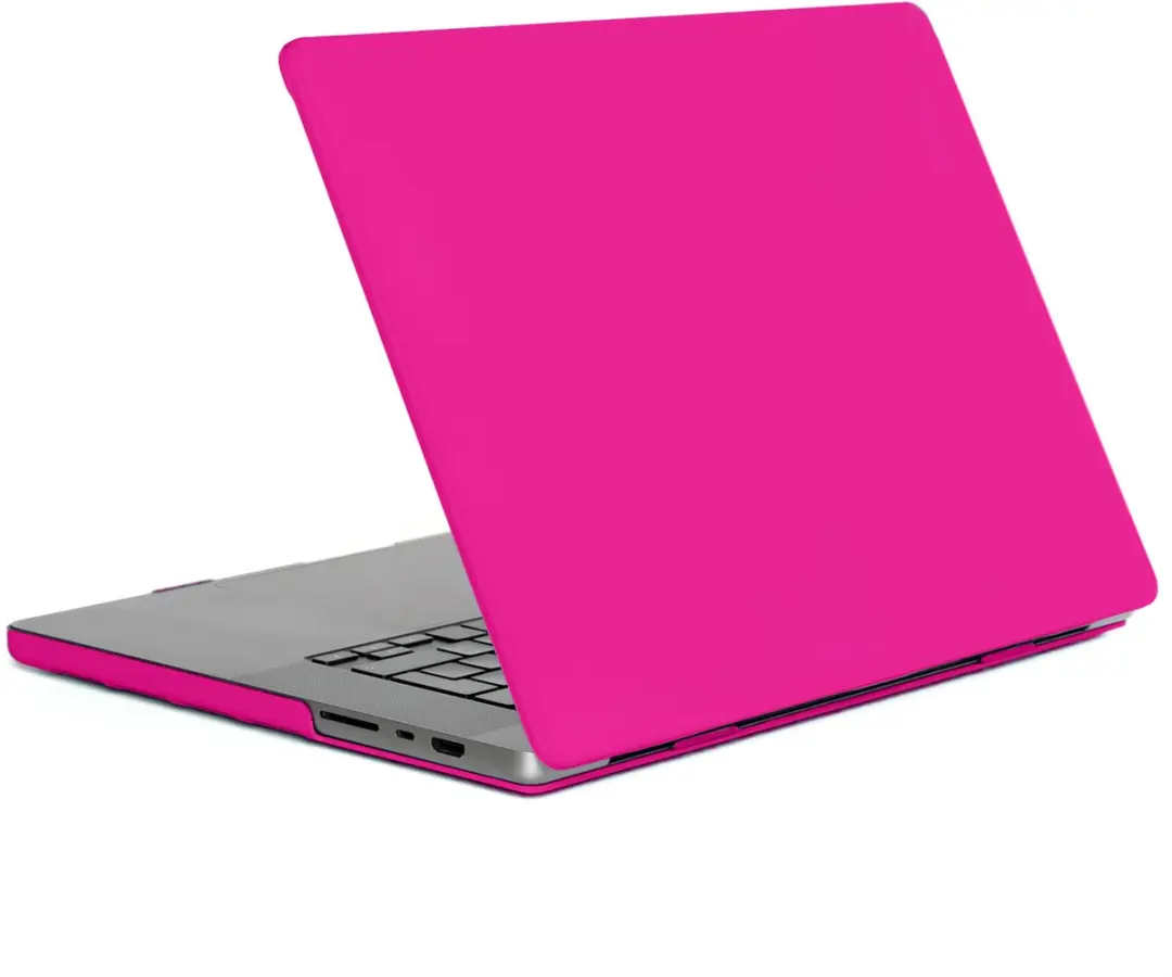 imoshion Laptop Cover SH00073332
