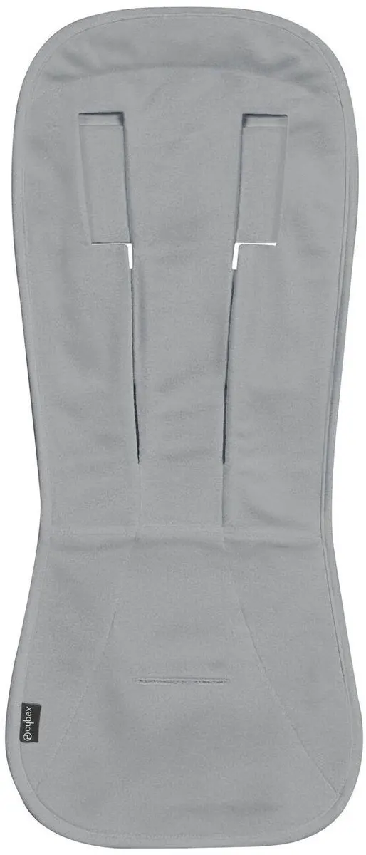 Cybex Summer Seat Liner