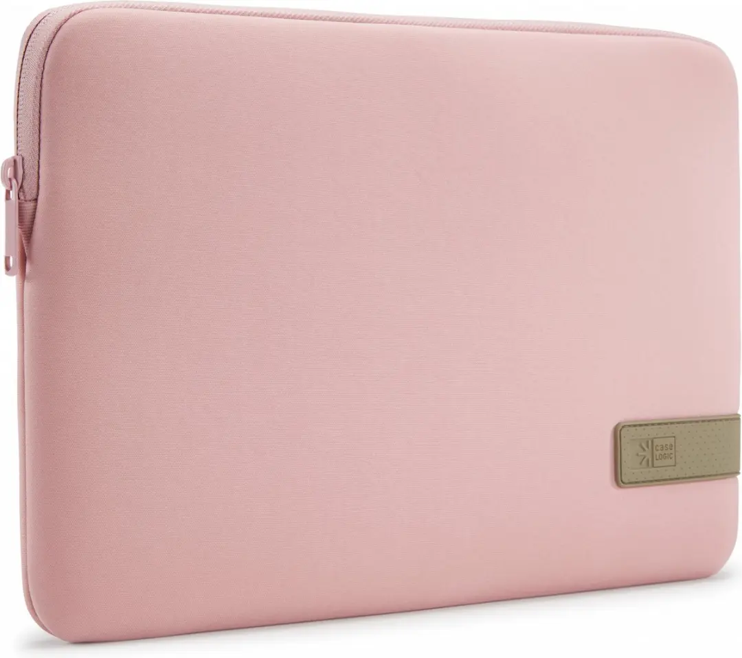 Case Logic Reflect MacBook Pro 13 inch Sleeve