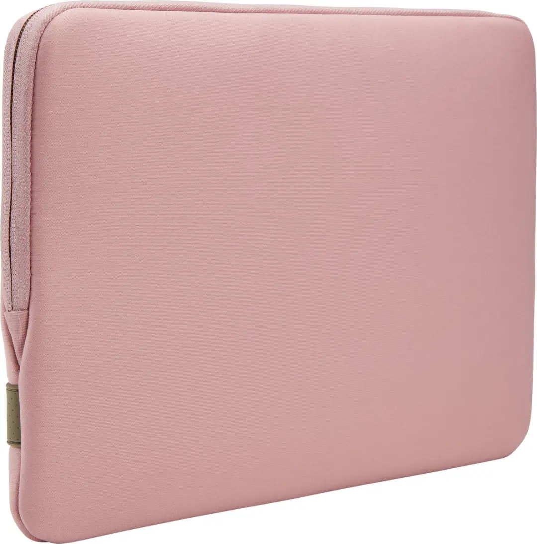 Case Logic Reflect MacBook Pro 13 inch Sleeve - Zephyr Pink