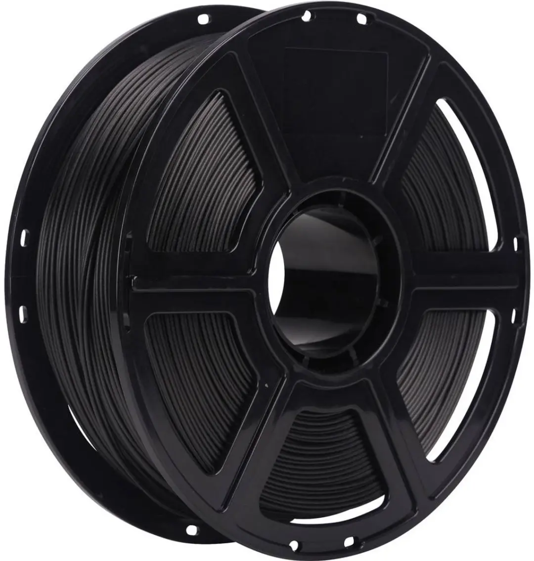 Renkforce RF-6838918 Filament PLA-CF 1.75mm