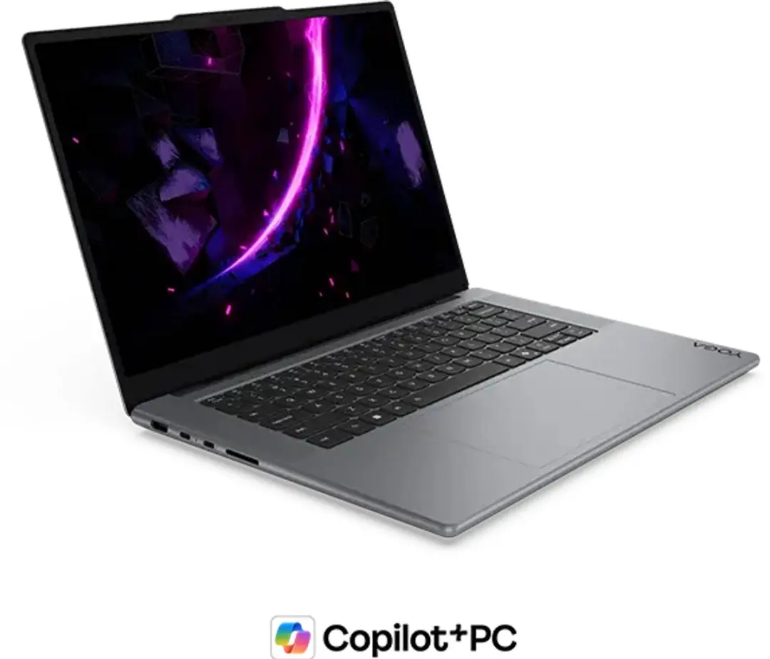 Lenovo Yoga Pro 7 15IPH11 Copilot+ PC