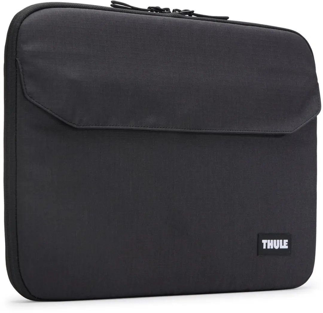 Thule Lithos Sleeve MacBook Air 15