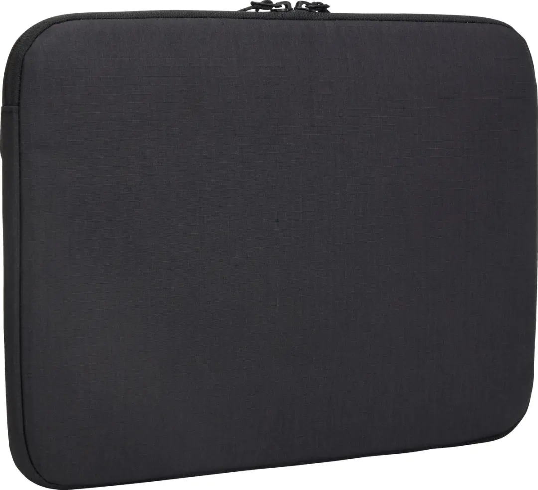 Thule Lithos Sleeve MacBook Air 15 - 3205458 - Zwart