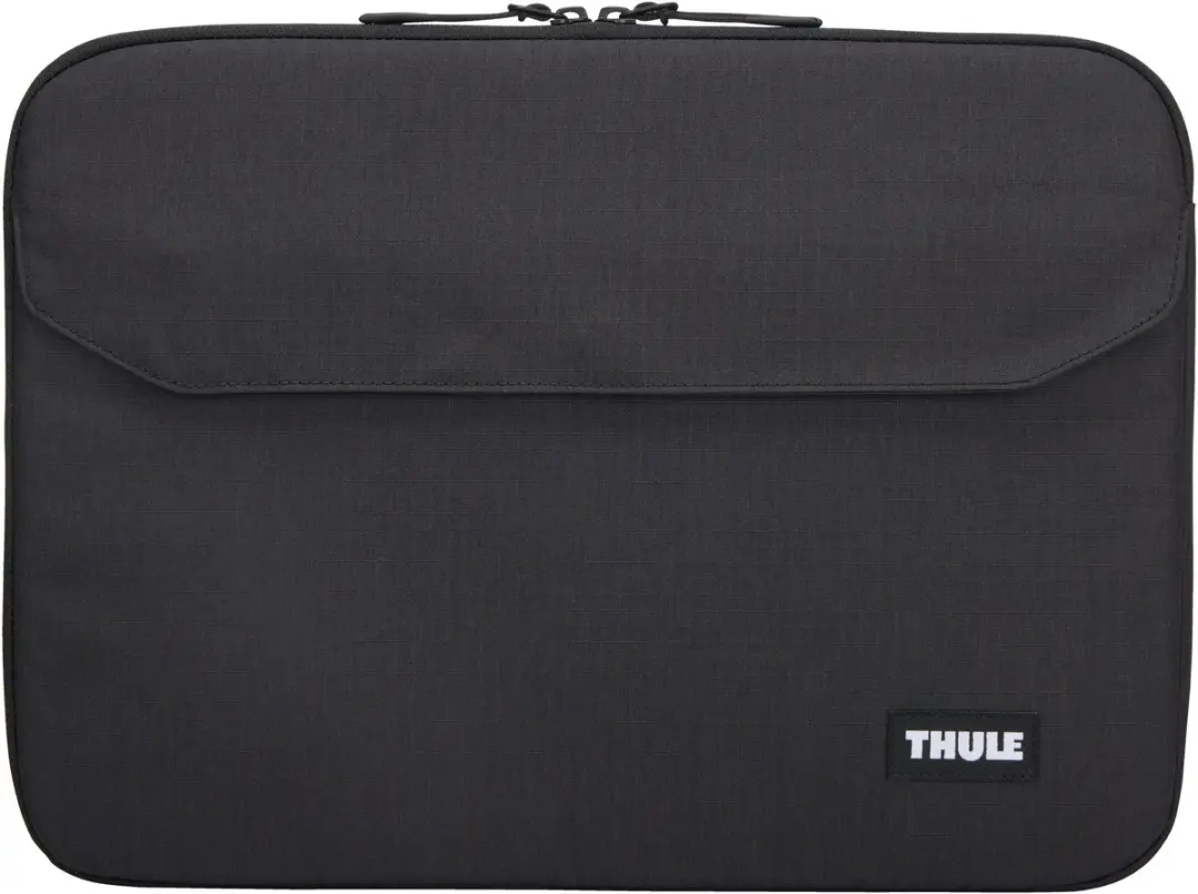 Thule Lithos Sleeve MacBook Air 15 - 3205458 - Zwart