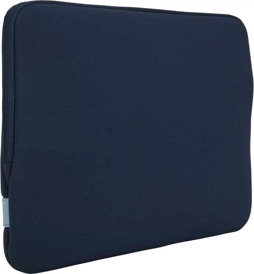 Case Logic Reflect REFPC-113DARKBLUE Laptophoes 13.3" - Donkerblauw