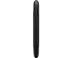Spigen Rugged Armor Pouch Pro 8809811858433 - Laptophoes 13/14" - Zwart - afbeelding 6 van 6
