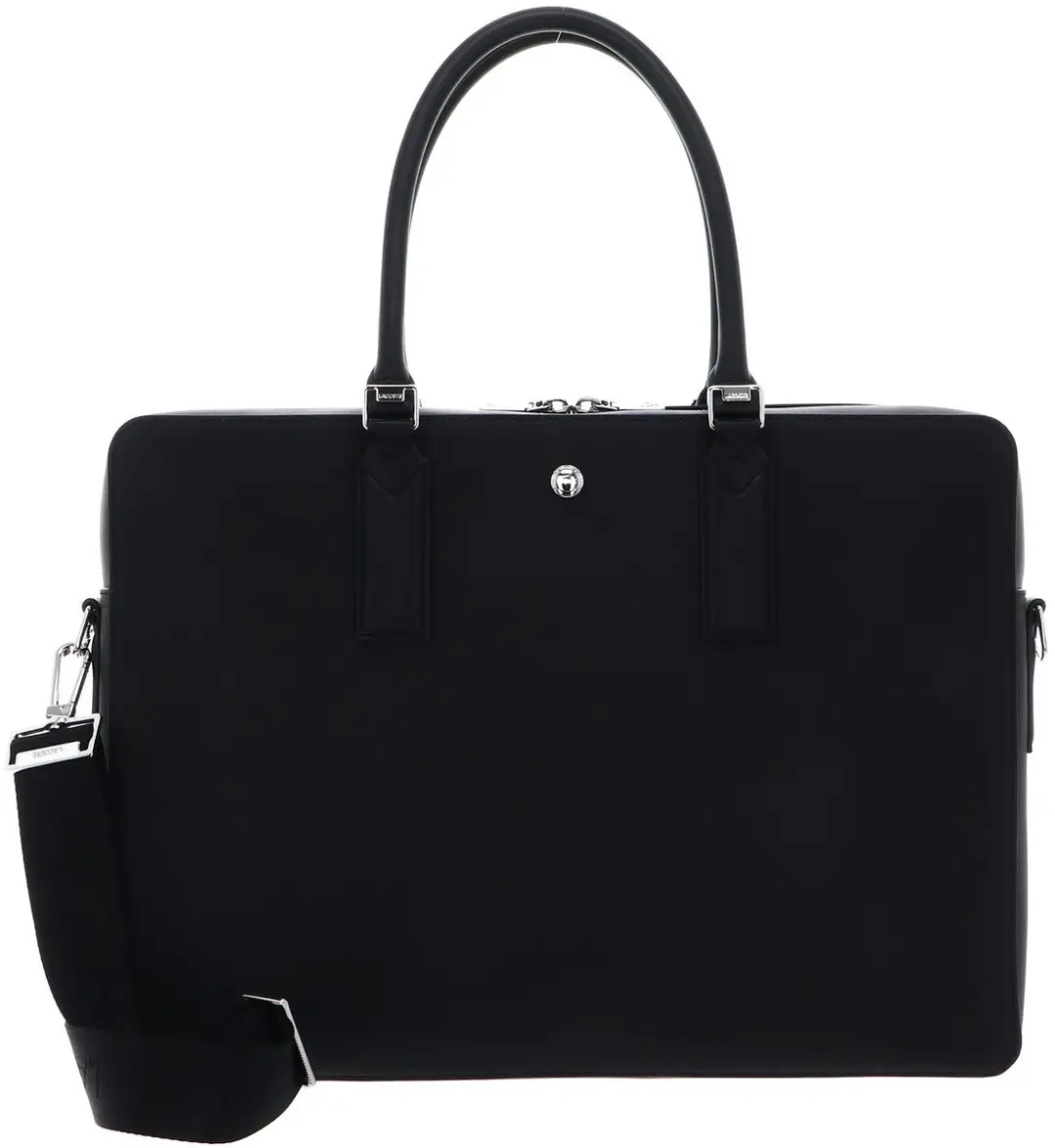 Lacoste NH5276HW 000 Laptoptas