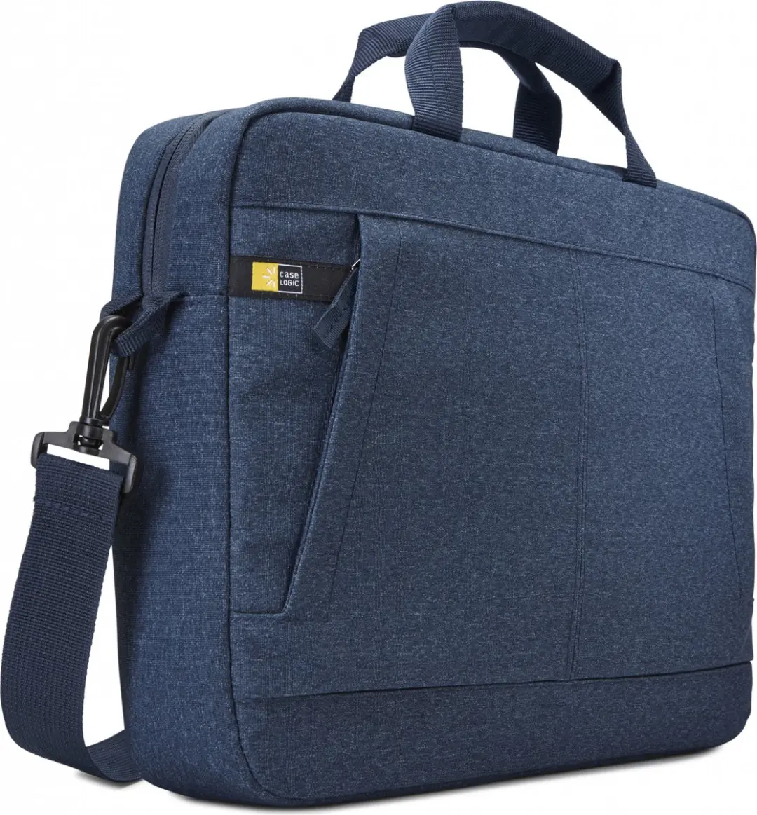 Case Logic Huxton Laptoptas 15.6" HUXA115B - Blauw