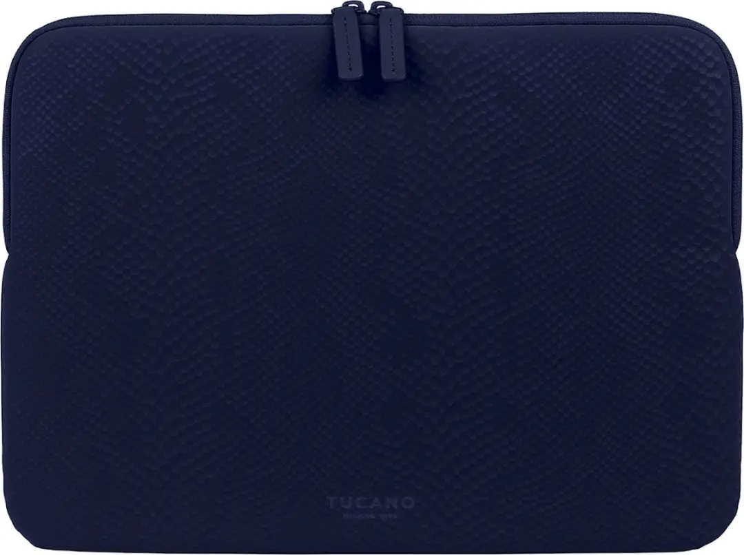 Tucano Boa Sleeve MacBook Pro/Air 15/16 BFBOA1516-B