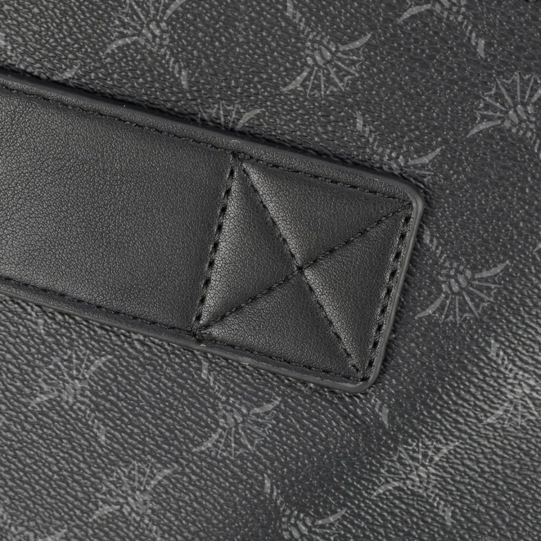 Joop! Flora 1.0 BriefBag