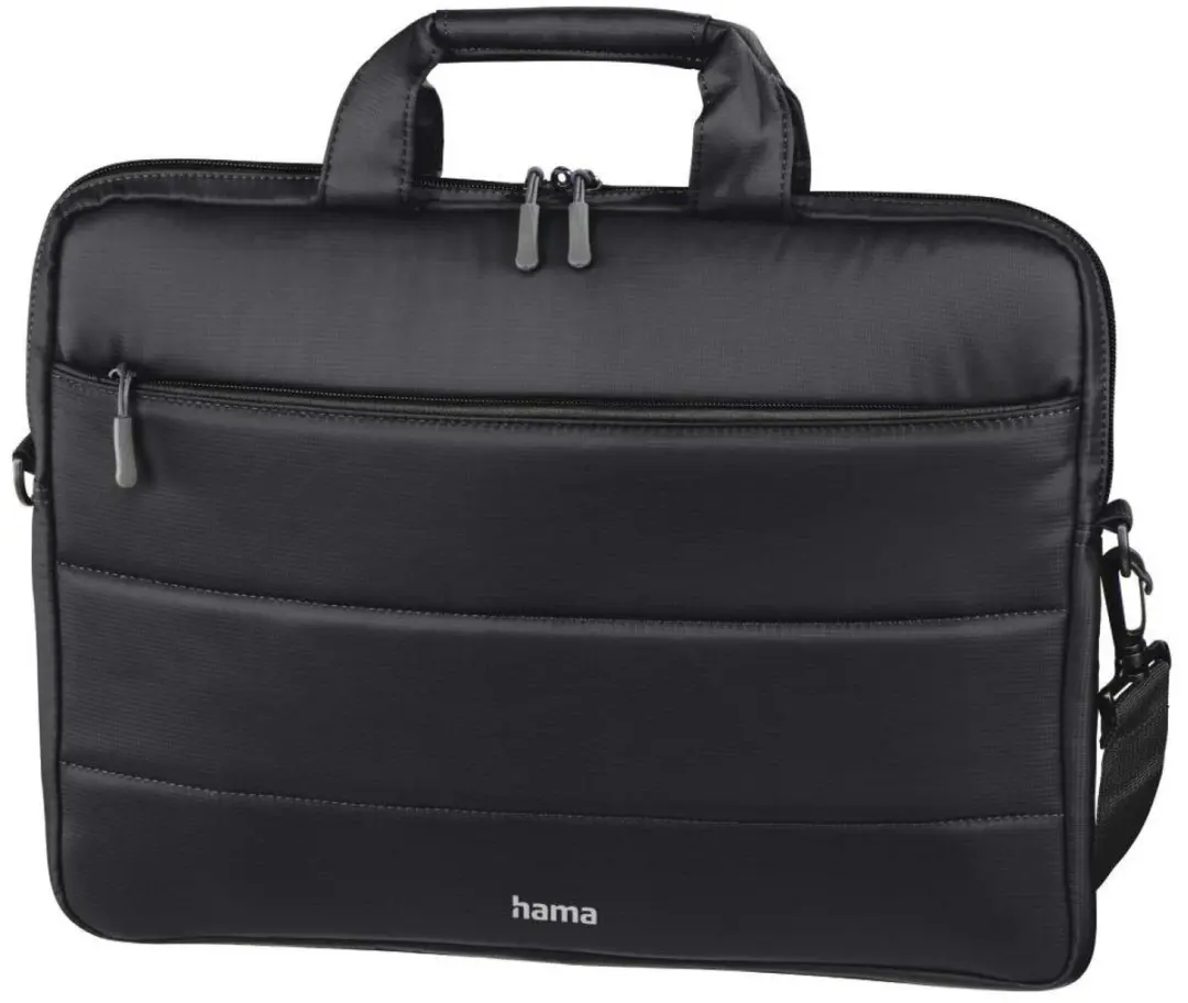 Hama Toronto Notebooktas 14 inch