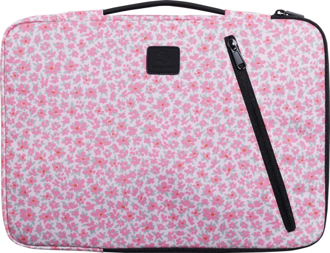 Exacompta Laptophoes 13-14" 17256E