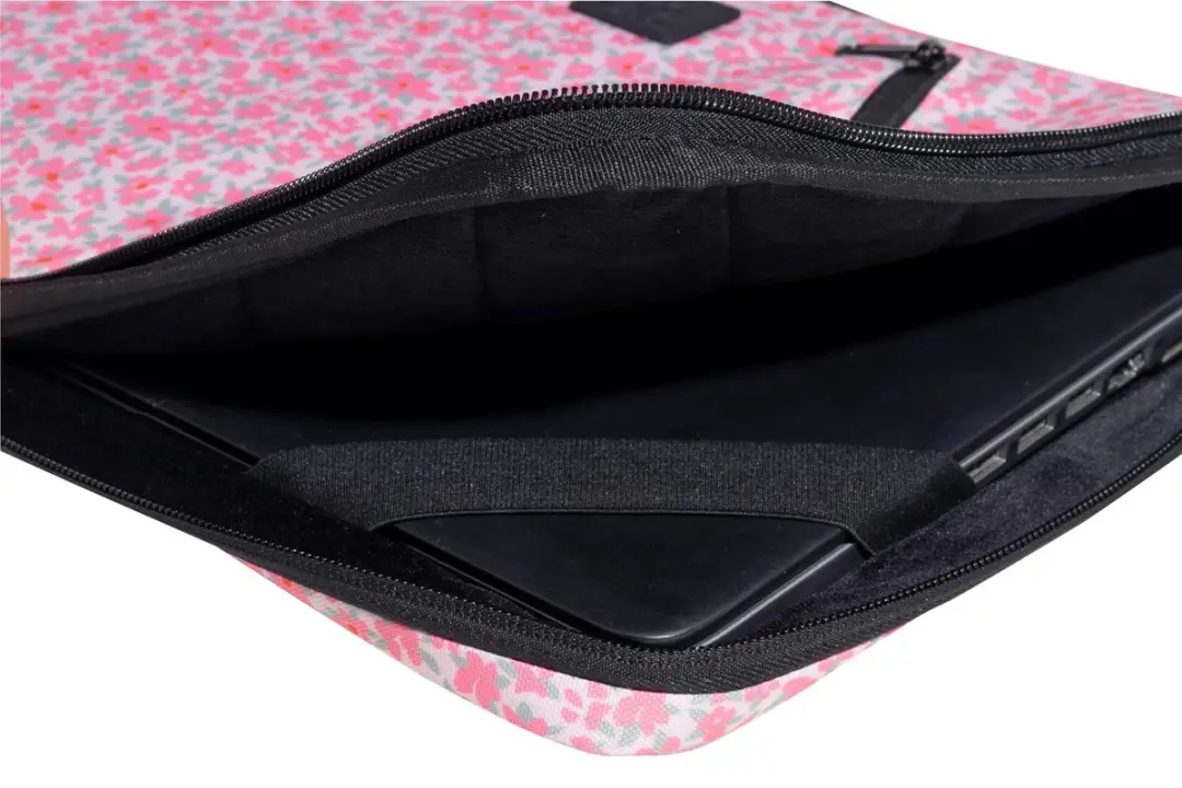 Exacompta Laptophoes 13-14" 17256E - 14 inch - Liberty