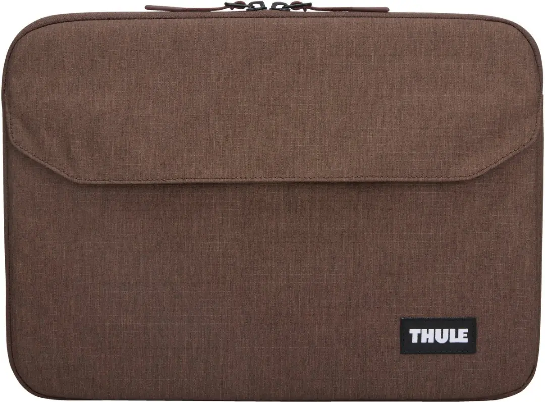 Thule Lithos Sleeve MacBook Air 13 - 3205455 - Bruin