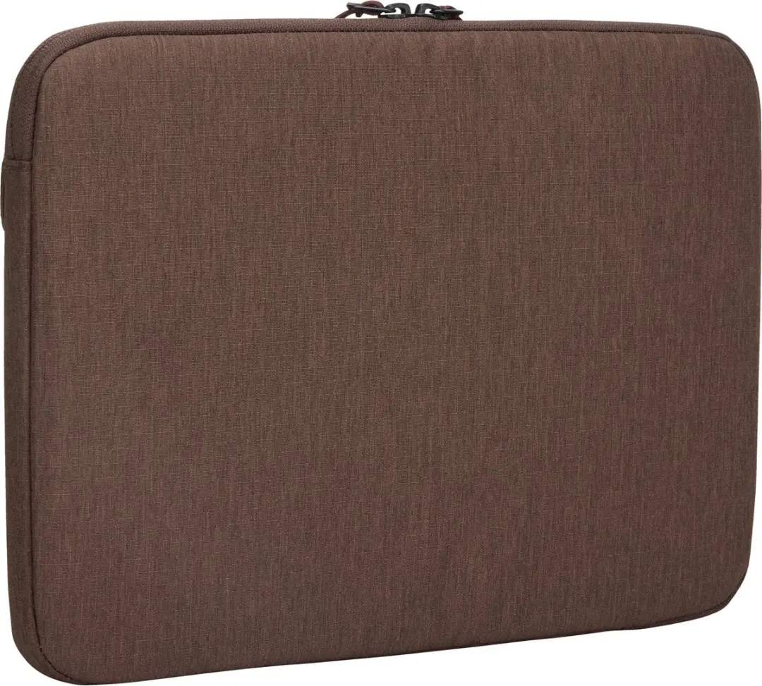 Thule Lithos Sleeve MacBook Air 13 - 3205455 - Bruin