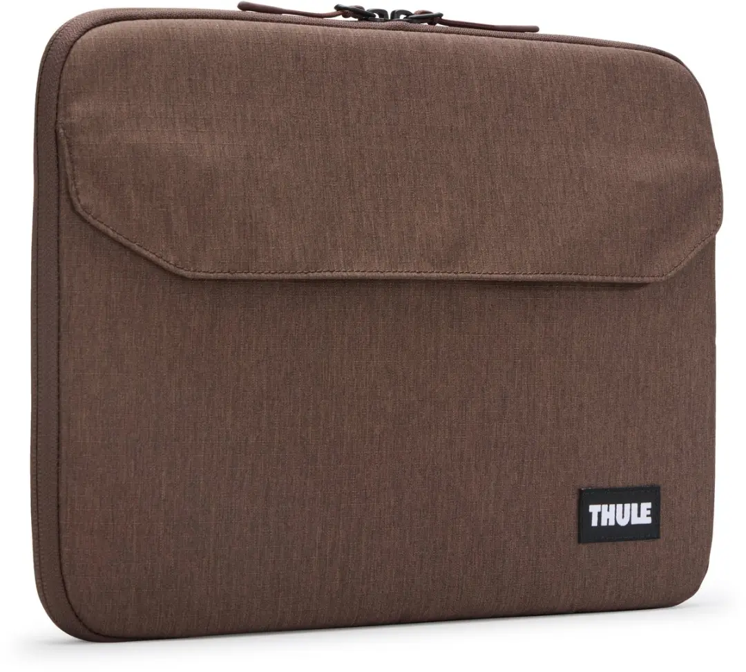 Thule Lithos Sleeve MacBook Air 13