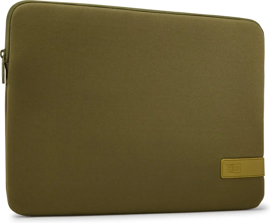 Case Logic Reflect 14" Laptophoes