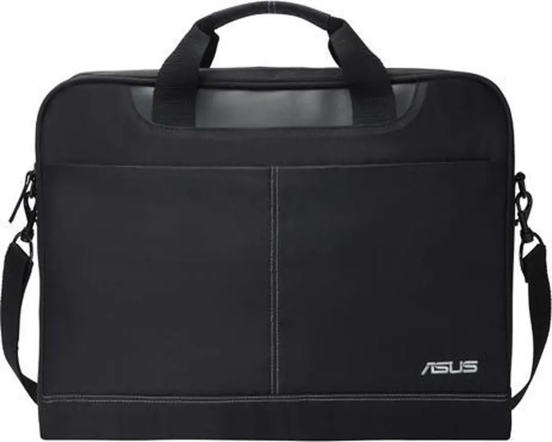 ASUS NEREUS 90XB02M0-BAP000 Laptoptas 16 inch