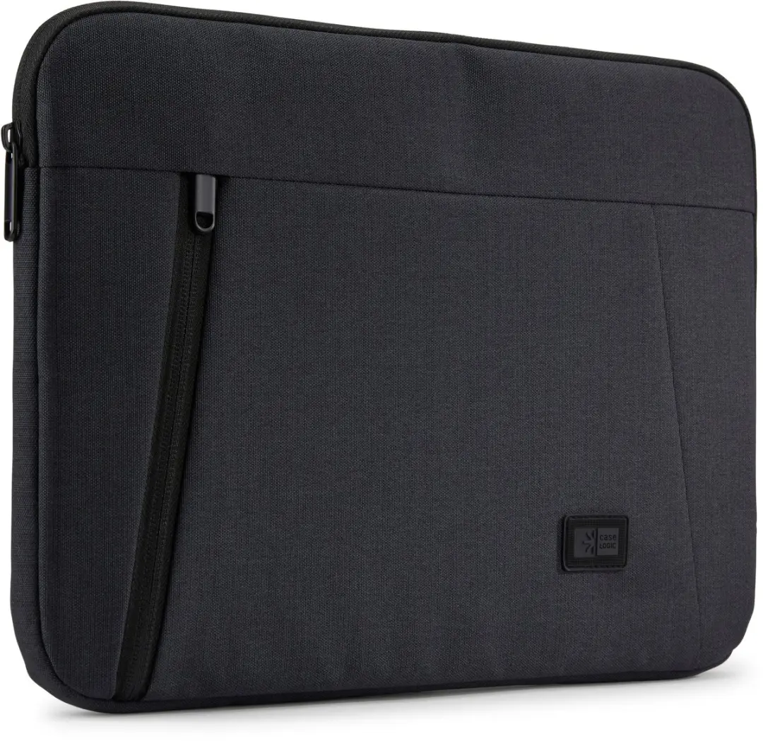 Case Logic Huxton Sleeve 13 inch Laptophoes