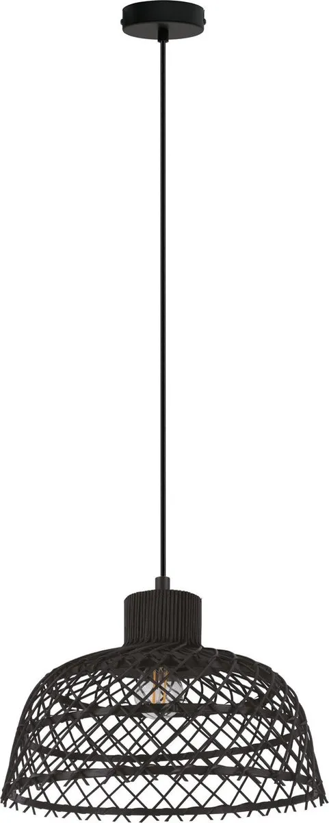 Eglo Ausnby Hanglamp E27