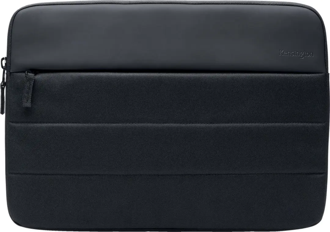 Kensington EQ 14" Laptop Sleeve K60394WW