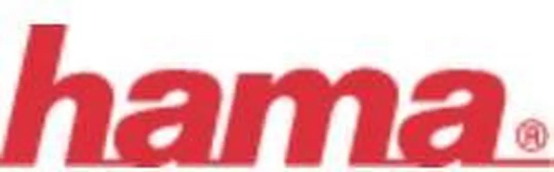 Hama Cd Doosjes Slim-Pack 00051273 - 25 Stuks - Transparant