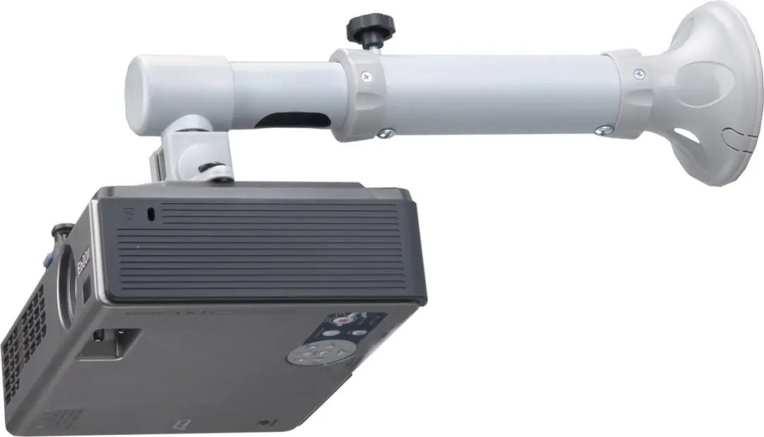 Neomounts BEAMER-W050SILVER Projectorsteun