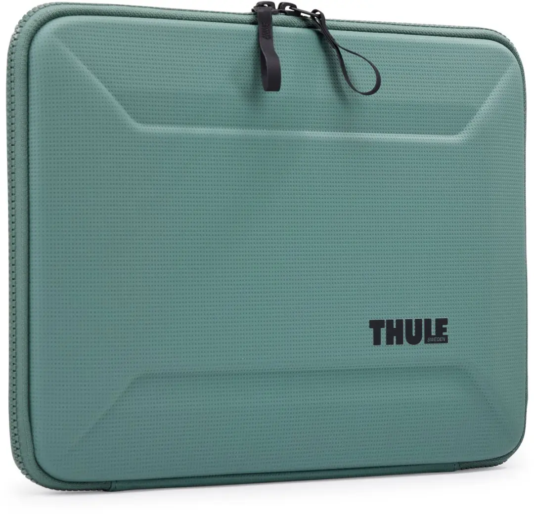 Thule Gauntlet Laptophoes 14"