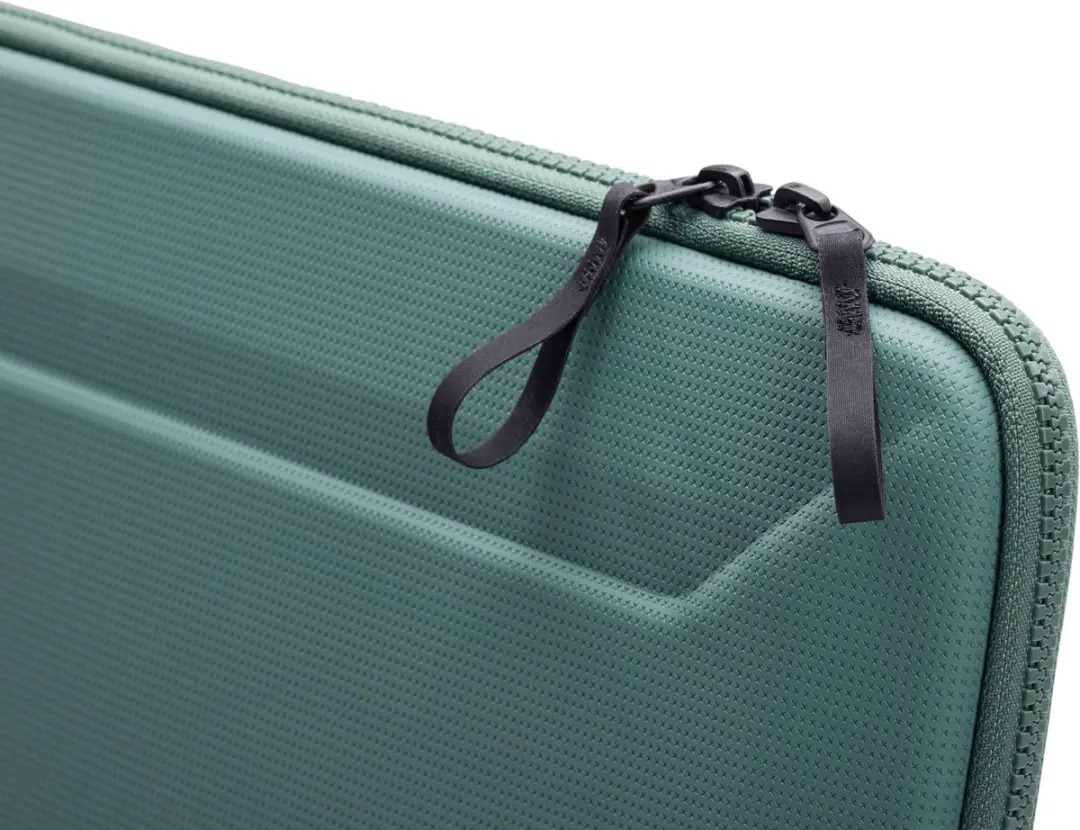 Thule Gauntlet Laptophoes 14" - Hazy Green
