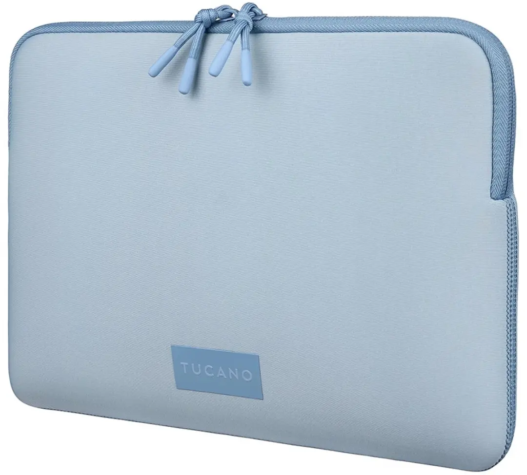 Tucano One Sleeve MacBook Neo 13 BFONEMBN13-SL - Grijs