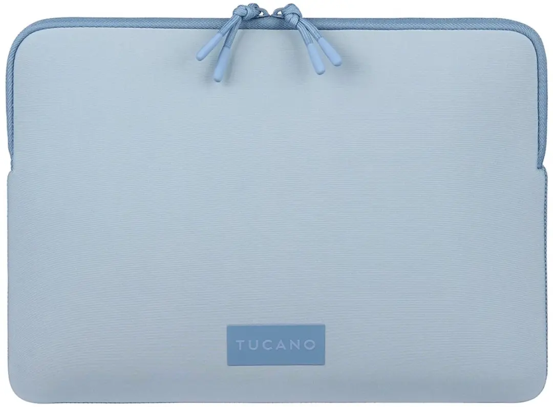 Tucano One Sleeve MacBook Neo 13 BFONEMBN13-SL