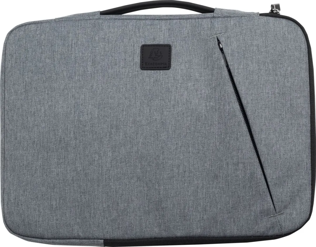 Exacompta Laptophoes 13-14 Business 17124E