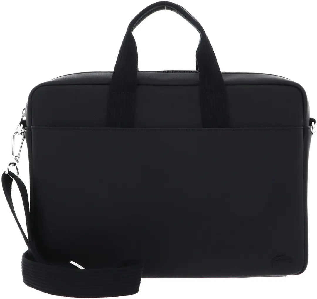 Lacoste NH4429HC 000 Laptoptas
