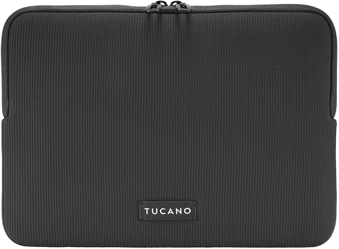 Tucano Colore Sleeve MacBook Neo 13 BFC21213-BK