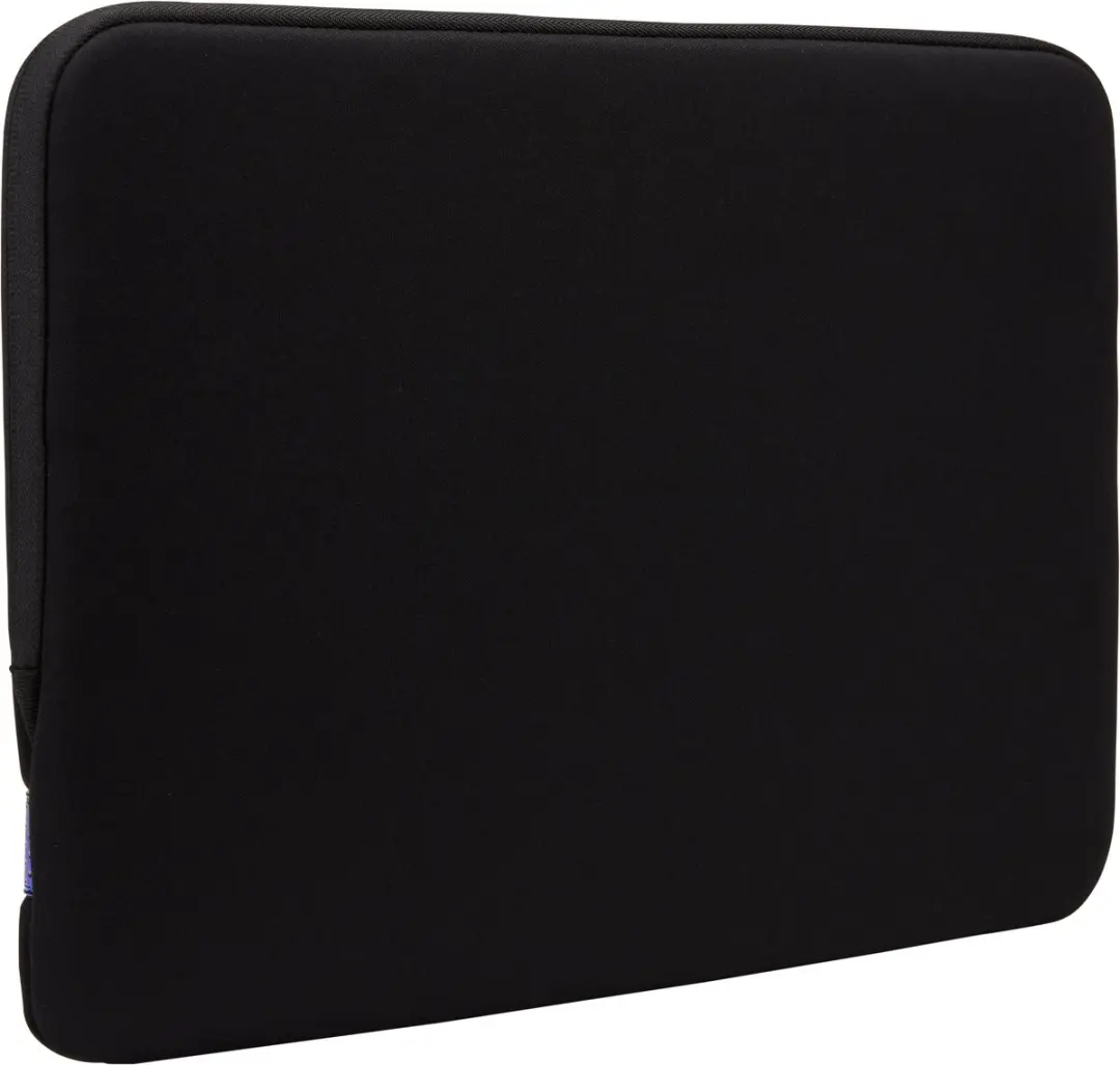 Case Logic Reflect 3204693 Laptophoes 14 inch - Zwart/Blauw