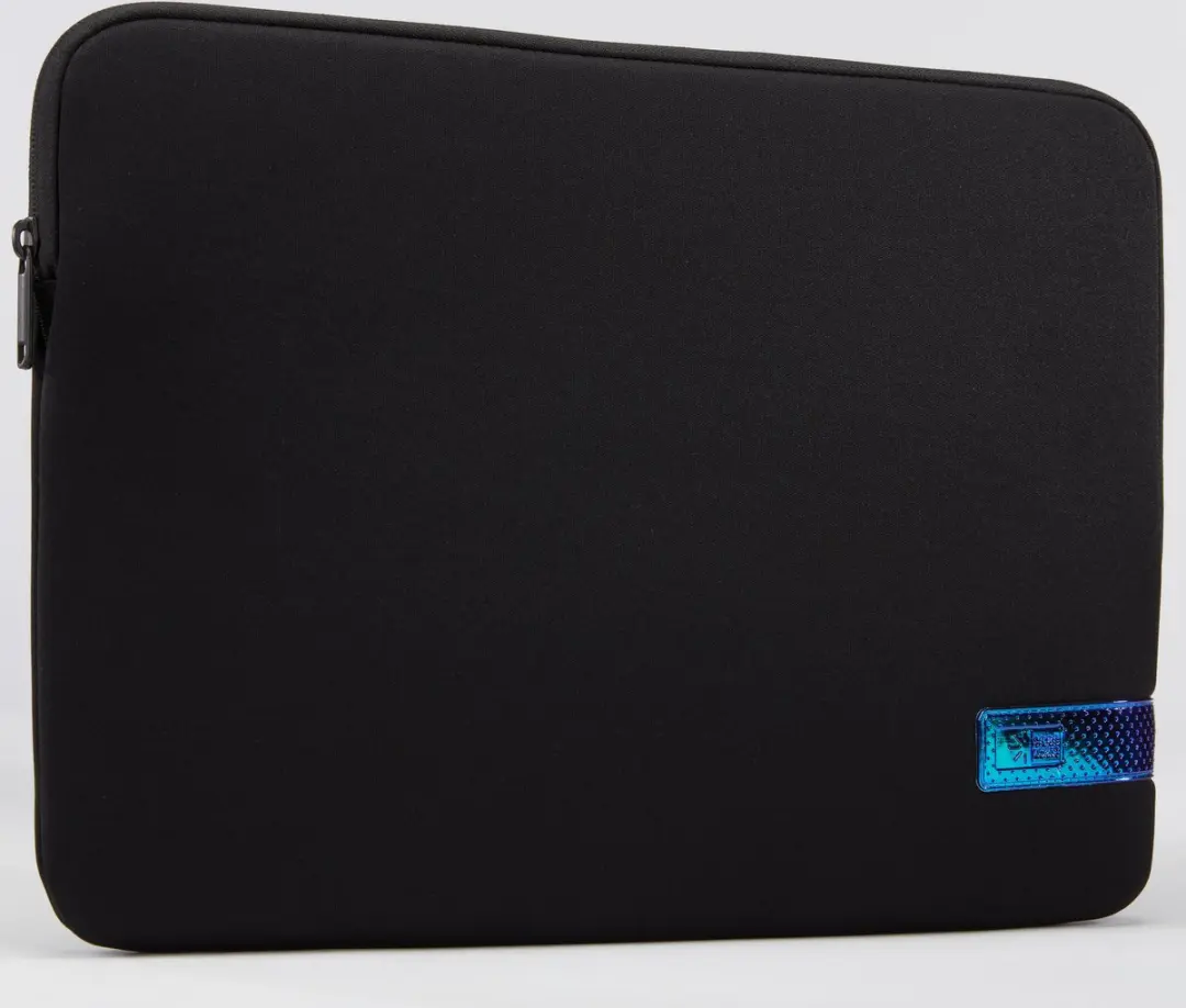 Case Logic Reflect 3204693 Laptophoes 14 inch