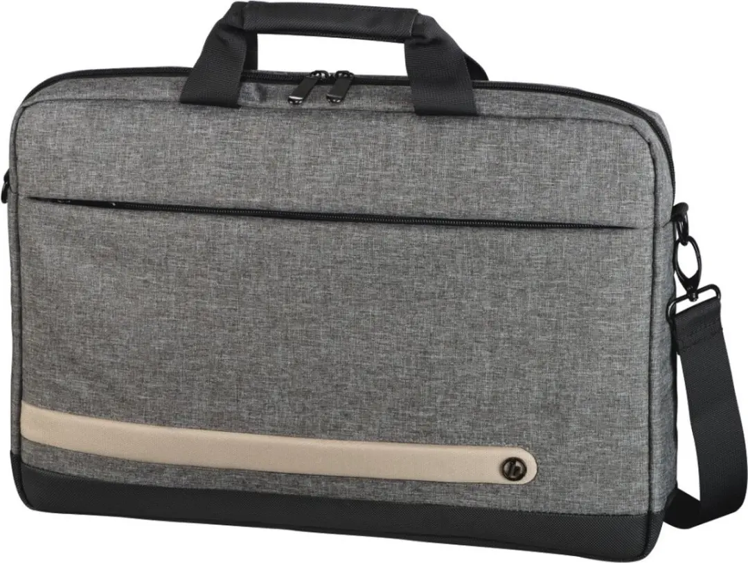 Hama Terra Laptop-tas 13,3" MPN 00196600