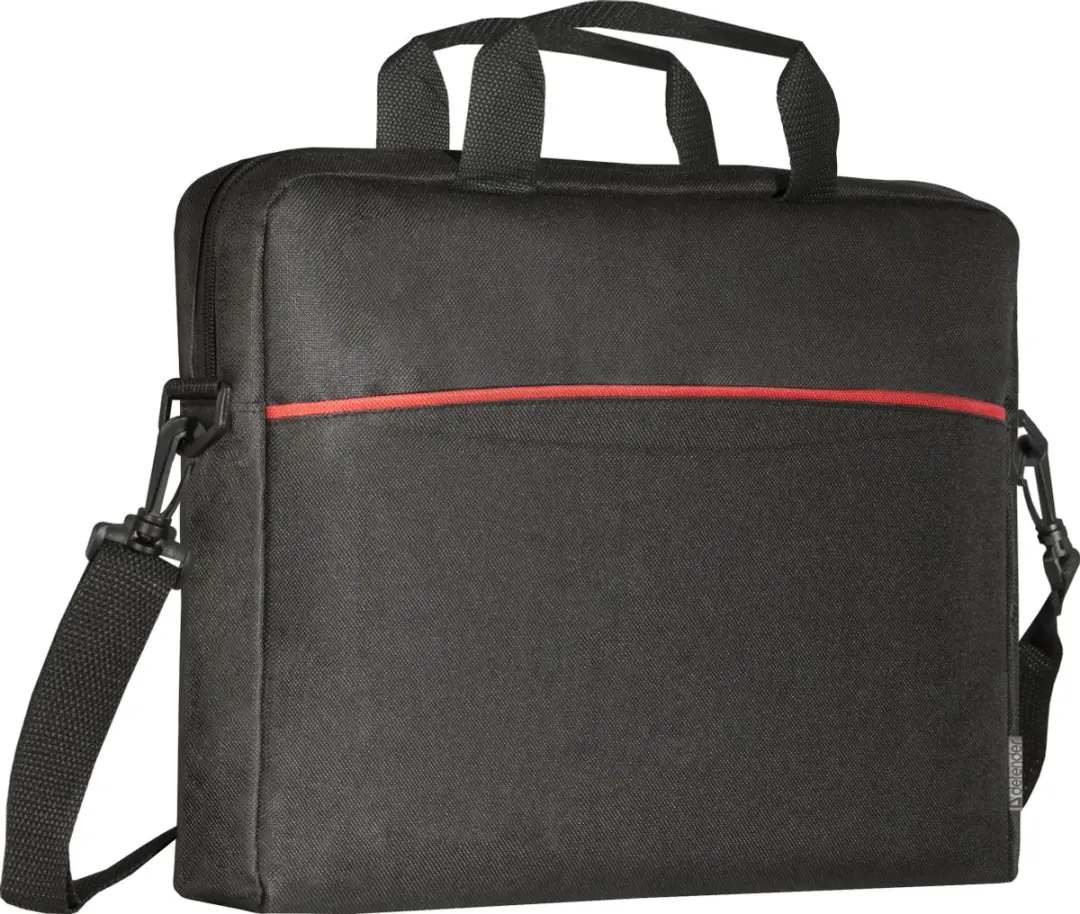 Defender Lite 26083 Aktetas