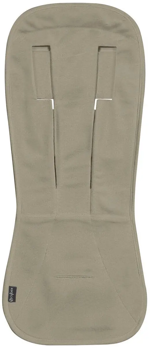 Cybex Summer Seatliner Beige