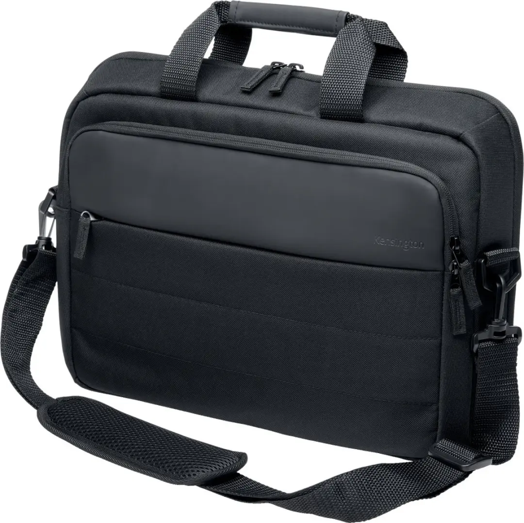Kensington EQ K60390WW Laptoptas 16"