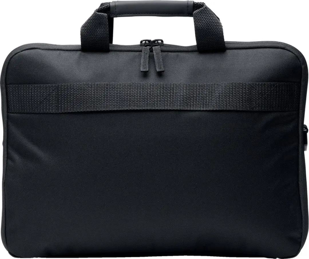 Kensington EQ K60390WW Laptoptas 16" - Zwart