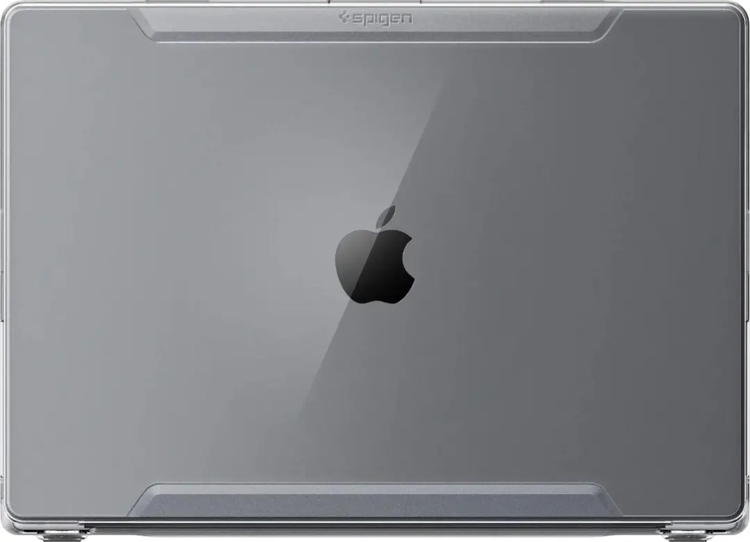 Spigen Thin Fit ACS04212 Hoes MacBook Pro 14 2021