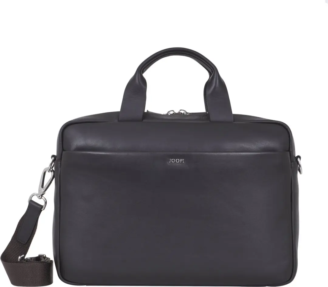 Joop! Oregon Pandion Aktentasche 15.4"